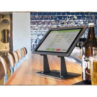 Stand Tall for iPad Pro 12.9-inch with PivotTack