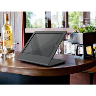 WindFall Stand Prime for iPad 10.2-inch 7th Generation