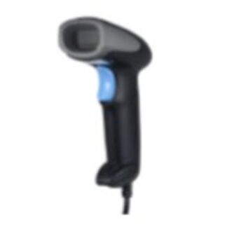 SHL-1500 1D Laser USB with Stand