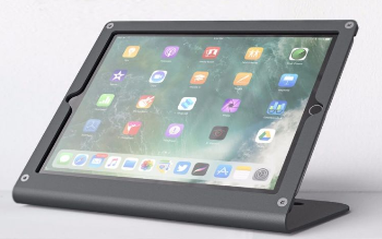 Stand Prime for iPad 9th Generation H600X-BG