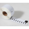 89mmx36mm Dymo Address Labels