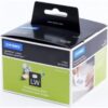 Dymo Label 11354