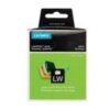 Dymo Label 99019
